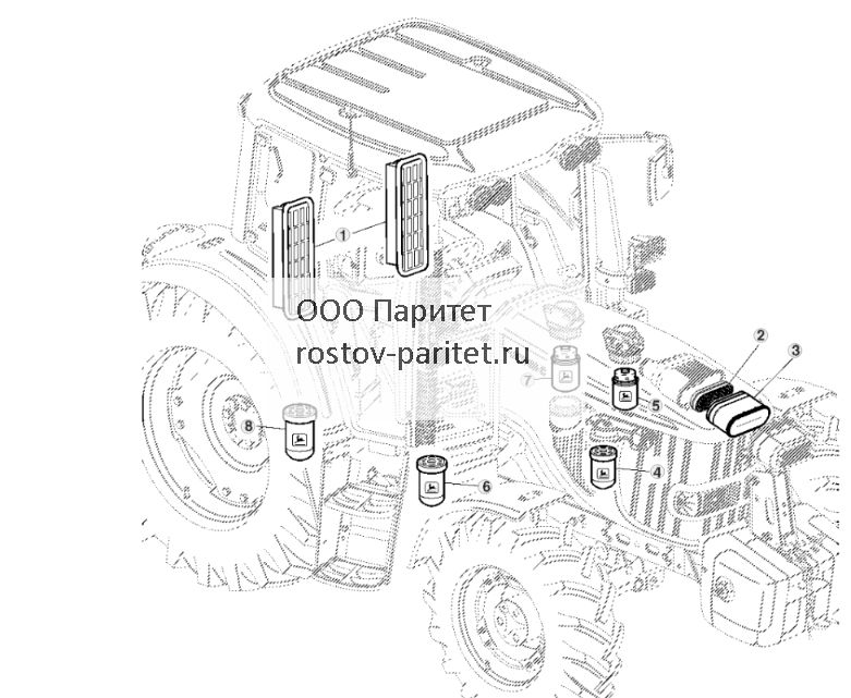 ФИЛЬТРЫ - ST209183 198.jpg